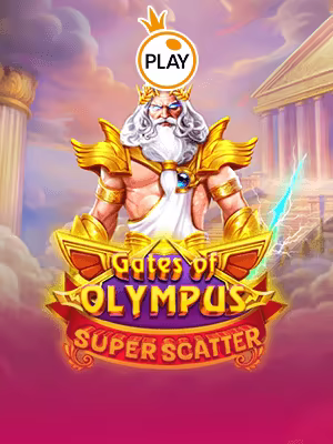 Cover dolantogel slot